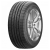 фото протектора и шины Viento FSR702 Шина Fortune Viento FSR702 235/45 R18 98Y