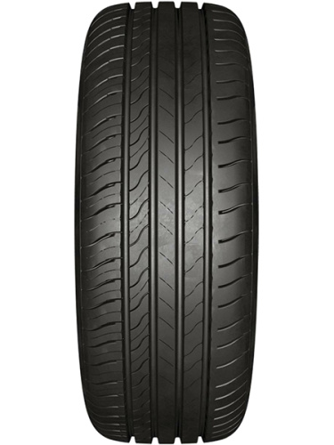 фото протектора и шины Strada 2 V-134 Шина Viatti Strada 2 V-134 195/55 R15 89V