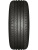 фото протектора и шины Strada 2 V-134 Шина Viatti Strada 2 V-134 215/55 R17 98W