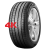 фото протектора и шины Cinturato P7 Шина Pirelli Cinturato P7 245/50 R18 100Y Runflat