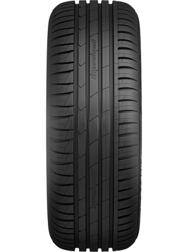 фото протектора и шины Sport 3 PS-2 Шина Cordiant Sport 3 PS-2 195/60 R15 88V