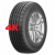 фото протектора и шины Perfectus FSR602 Шина Fortune Perfectus FSR602 185/55 R15 82V