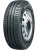 фото протектора и шины Endurе WSL1 Шина Sailun Endure WSL1 225/70 R15C 112/110R