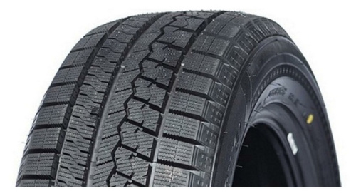 фото протектора и шины VANMEJOR C30 Шина ZMAX VANMEJOR C30 225/75 R16C 121/120R