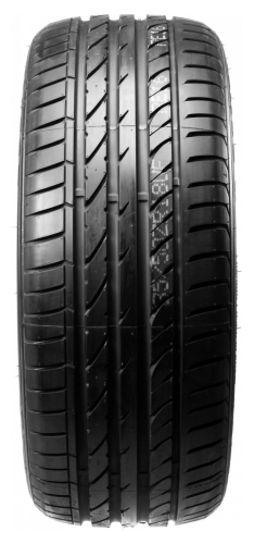 фото протектора и шины Atrezzo ZSR Шина Sailun Atrezzo ZSR 255/35 R18 90Y Runflat