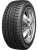 фото протектора и шины Ice Blazer Arctic Шина Sailun Ice Blazer Arctic 205/55 R16 94H