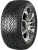 фото протектора и шины ARGOS S500 Шина ROADKING ARGOS S500 225/55 R19 103T