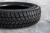 фото протектора и шины Commercio ICE Шина Sailun COMMERCIO ICE 185/80 R14C 102/100Q