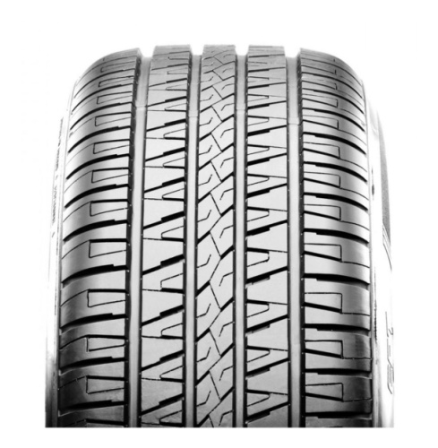 фото протектора и шины Terramax CVR Шина Sailun Terramax CVR 255/50 R20 109W