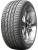 фото протектора и шины Atrezzo ZSR Шина Sailun Atrezzo ZSR 195/45 R16 84V