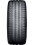 фото протектора и шины Advan Sport V105S Шина Yokohama Advan Sport V105S 235/65 R17 108W