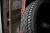 фото протектора и шины Ice Blazer WST1 Шина Sailun Ice Blazer WST1 235/65 R16C 115/113R