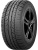 фото протектора и шины ULTRA SPORT ARV7 Шина Arivo ULTRA SPORT ARV7 275/40 R22 107W