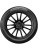 фото протектора и шины Powergy Шина Pirelli Powergy 215/50 R17 95Y