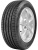 фото протектора и шины Gravity Шина Cordiant Gravity 185/65 R15 92H