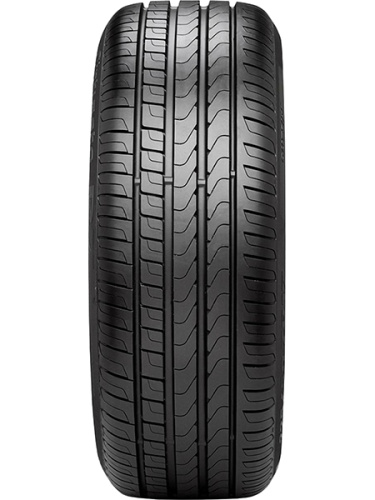 фото протектора и шины Cinturato P7 Шина Pirelli Cinturato P7 275/45 R18 103W Runflat