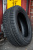 фото протектора и шины Ice Blazer Arctic Шина Sailun Ice Blazer Arctic 185/65 R15 88T