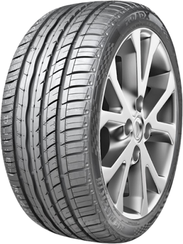 фото протектора и шины U11 Шина Roadx U11 255/50 R19 107Y