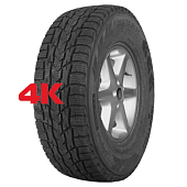 Ikon Tyres Autograph Snow C3 