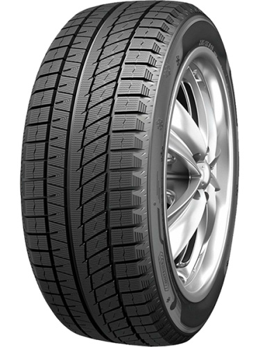 фото протектора и шины Ice Blazer Arctic EVO Шина Sailun Ice Blazer Arctic EVO 245/55 R19 103H