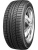 фото протектора и шины Ice Blazer Arctic EVO Шина Sailun Ice Blazer Arctic EVO 225/50 R18 99V