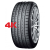 фото протектора и шины Advan Sport V105S Шина Yokohama Advan Sport V105S 235/65 R17 108W