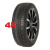 фото протектора и шины Brina Nordico V-522 Шина Viatti Brina Nordico V-522 175/70 R14 84T