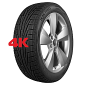 Ikon Tyres Character Snow 2 SUV 