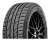 фото протектора и шины Atrezzo ZSR Шина Sailun Atrezzo ZSR 195/55 R16 87V Runflat