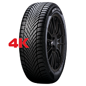 Pirelli Cinturato Winter 