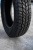 фото протектора и шины Commercio ICE Шина Sailun COMMERCIO ICE 185/80 R14C 102/100Q