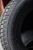 фото протектора и шины Ice Blazer WST1 Шина Sailun Ice Blazer WST1 235/65 R16C 115/113R