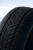 фото протектора и шины WINTERHAWKE II Шина ZMAX WINTERHAWKE II 245/45 R20 103V