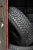 фото протектора и шины Ice Blazer WST1 Шина Sailun Ice Blazer WST1 215/60 R16 95T