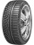 фото протектора и шины Ice Blazer Alpine EVO Шина Sailun ICE BLAZER Alpine EVO 215/70 R16 100H