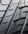 фото протектора и шины Atrezzo ZSR SUV Шина Sailun Atrezzo ZSR SUV 285/45 R19 111Y