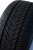 фото протектора и шины WINTERHAWKE II Шина ZMAX WINTERHAWKE II 275/35 R19 100V