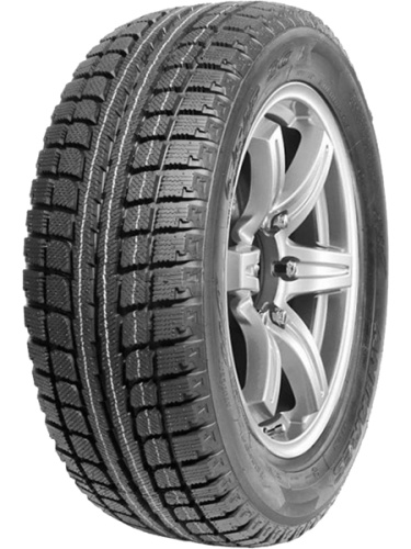 фото протектора и шины Grip 20 Шина Antares Grip 20 235/60 R18 107S