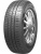 фото протектора и шины Atrezzo Eco Шина Sailun Atrezzo Eco 175/65 R14 82H