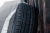 фото протектора и шины ULTRA ARZ5 Шина Arivo ULTRA ARZ5 235/55 R20 105W