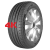 фото протектора и шины Autograph Ultra 2 Шина Ikon Tyres Autograph Ultra 2 255/45 R18 103Y