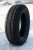 фото протектора и шины ICEPIONEER 868 Шина ZMAX ICEPIONEER 868 225/65 R17 102H