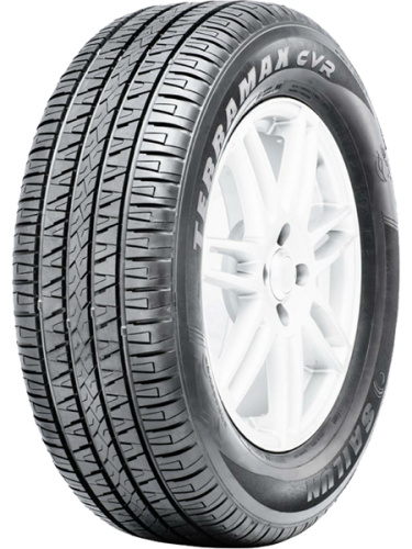 фото протектора и шины Terramax CVR Шина Sailun Terramax CVR 255/50 R20 109W