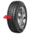 фото протектора и шины Ice Blazer WST2 LT Шина Sailun Ice Blazer WST2 245/60 R18 105T