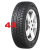 фото протектора и шины MP 30 Sibir Ice 2 Шина Matador MP 30 Sibir Ice 2 205/70 R15 96T