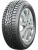 фото протектора и шины Ice Blazer WST1 Шина Sailun Ice Blazer WST1 235/65 R16C 115/113R