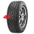 фото протектора и шины Scorpion All Terrain Plus Шина Pirelli Scorpion All Terrain Plus 265/60 R18 110H