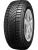 фото протектора и шины Commercio 4 Seasons Шина Sailun Commercio 4 Seasons 225/70 R15C 112/110S