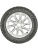 фото протектора и шины X-Ice North 4 Шина Michelin X-Ice North 4 225/45 R17 94T