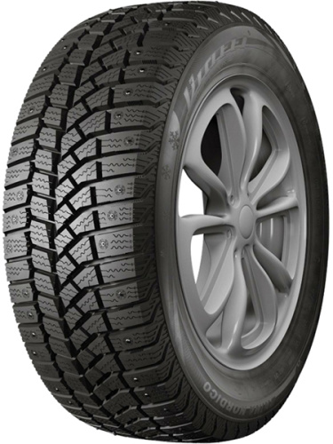 фото протектора и шины Brina Nordico V-522 Шина Viatti Brina Nordico V-522 185/65 R15 88T